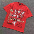 MID EMION T-SHIRT 17