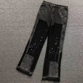 GALLERY DEPT TROUSERS 18