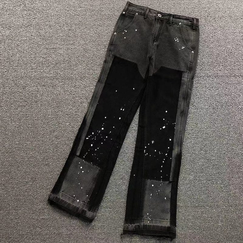 GALLERY DEPT TROUSERS 18