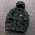 NIKE DOWN JACKETS 18