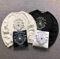 MARI MERE HOODIE FEMAIE STYIE 18
