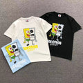 ICRAM T-SHIRT 18