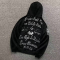 TRAVIS SCOTT HOODIE 18