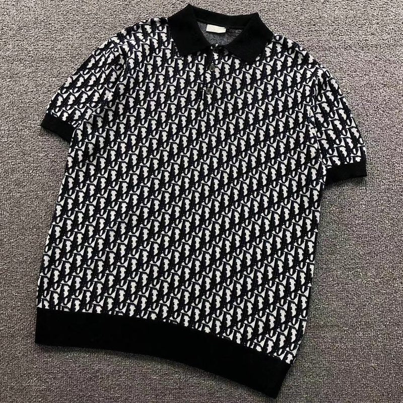 DO POLO 18