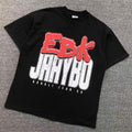 COUH SYUP T-SHIRT 18