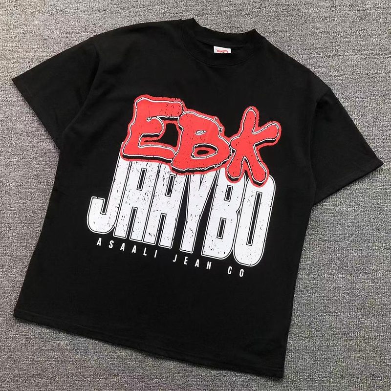 COUH SYUP T-SHIRT 18