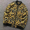VSAE JACKET 18