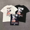 FR2 T-SHIRT 18