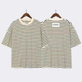 JIL SANDER T-SHIRT 18