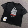 PAY HLLYWOD T-SHIRT 18
