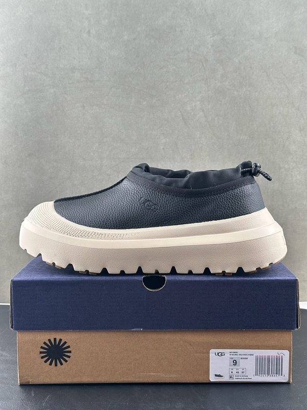 UGG 39-44 18