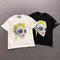 HAULA T-SHIRT 18
