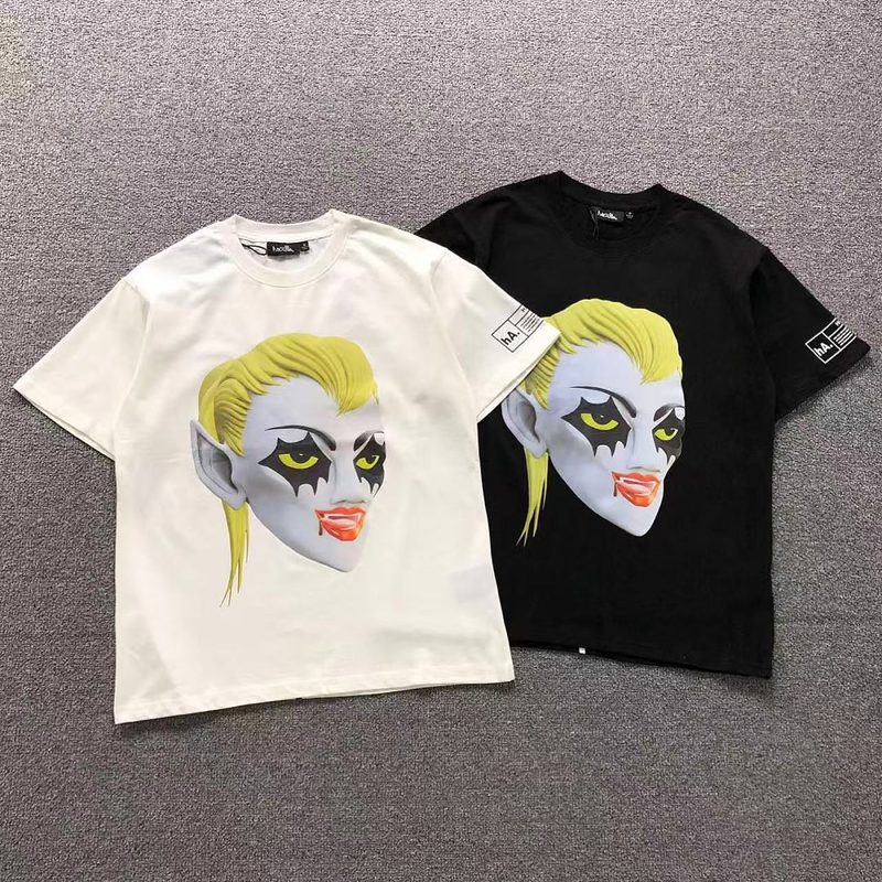 HAULA T-SHIRT 18