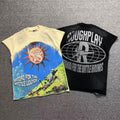 RGPY T-SHIRT 18