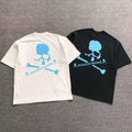 MASTERMIND T-SHIRT 18