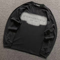 AXER WG LONG SLEEVED 18