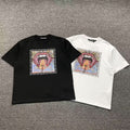 PALM ANGELS T-SHIRT 18