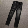 KUI TROUSERS 18