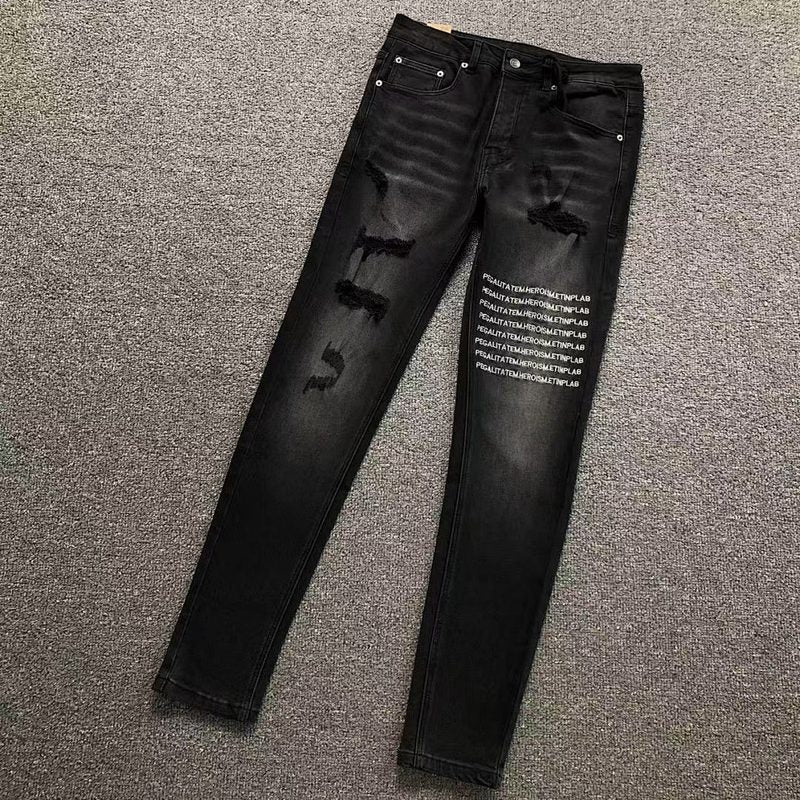 KUI TROUSERS 18