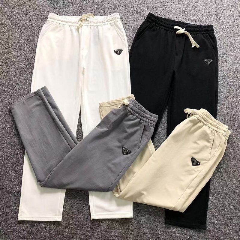 PAA TROUSERS 18
