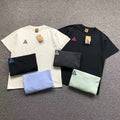 ACG T-SHIRT 18
