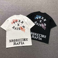 BN X RAE T-SHIRT 18