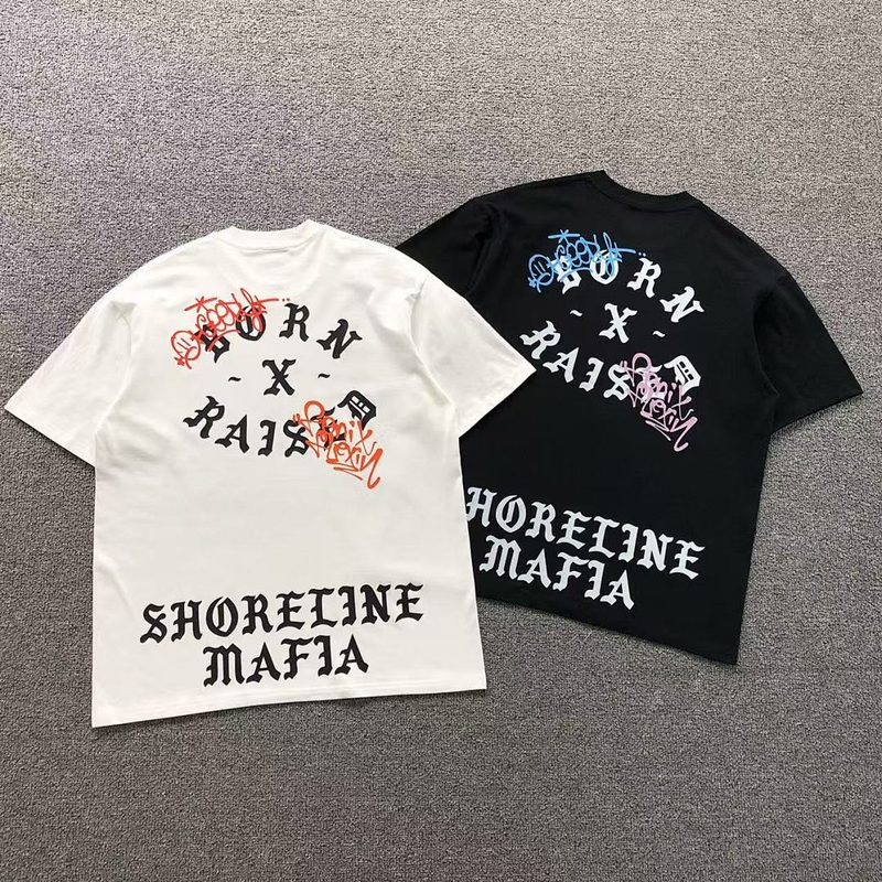 BN X RAE T-SHIRT 18