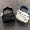 AR JRAN BAG 18