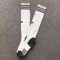 FOOTBALL SOCKS 18