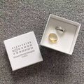 MAISON MARGIELA JEWELRY 18