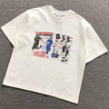MRTA UMRO T-SHIRT 18