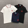 VALENTINO POLO 18