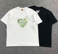 HUMAN MADE T-SHIRT 18