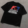FAR ARCHIVE T-SHIRT 18