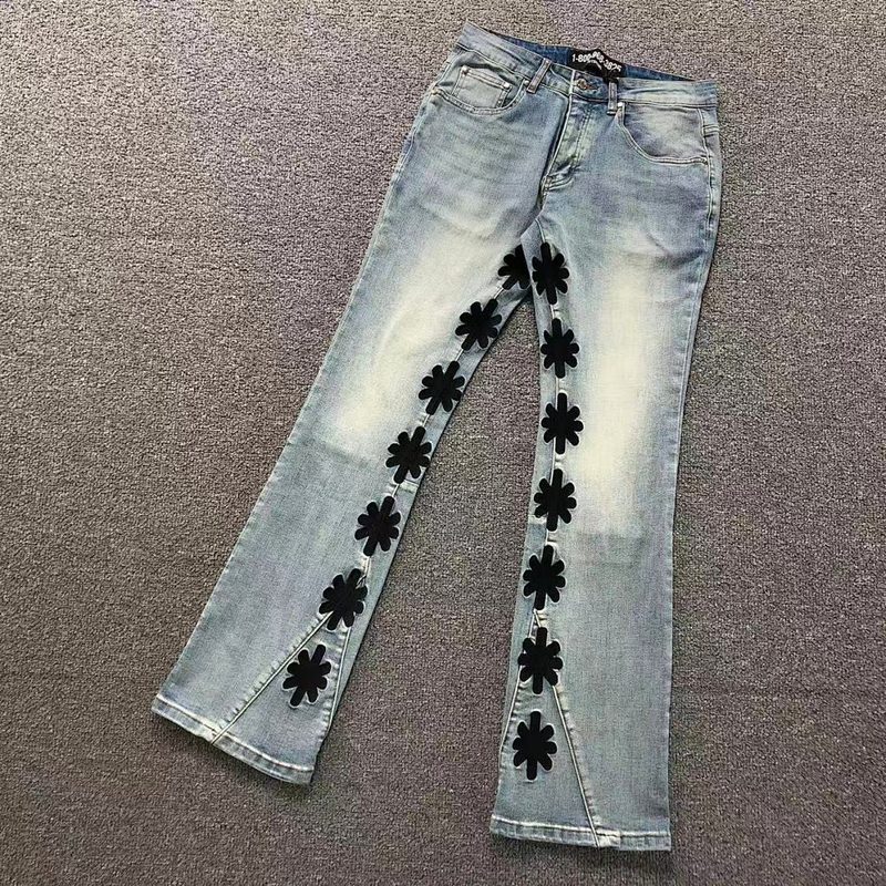 LOSHDS TROUSERS 18