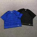 UMRO MRTA T-SHIRT 18