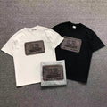 CP T-SHIRT 18