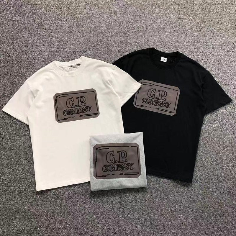 CP T-SHIRT 18