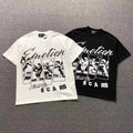 MID EMION T-SHIRT 18