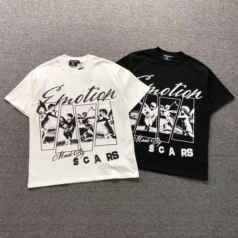 MID EMION T-SHIRT 18