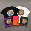 SRE T-SHIRT 18