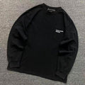 ENFANTS RICHES DEPRIMES LONG SLEEVED 18