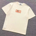 KITH T-SHIRT 18