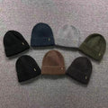 SAT UNT HAT 18