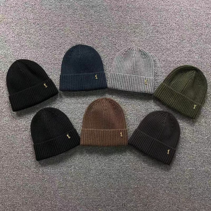 SAT UNT HAT 18