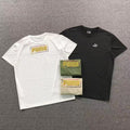 PUMA T-SHIRT 18