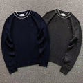 LACOSTE SWEATER 18
