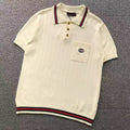 GCI POLO 18