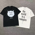 HUF T-SHIRT 18