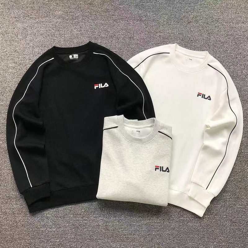 FA HOODIE 18